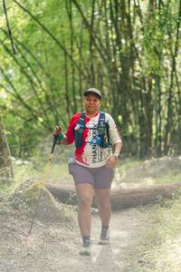 BIB: 
                            <button type="button" onclick="openModal(28049107)" class="btn btn-primary btn-sm float-right btn-popup" data-toggle="modal" data-target=".modal-high-quality">
                        <i class="fas fa-shopping-cart"></i> Add to Cart
                    </button>
                                            <button type="button" onclick="isThisMe(28049107, true)" class="btn btn-success btn-sm float-right btn-popup btn-isme hidden" data-toggle="tooltip" data-placement="bottom" title="นี่คือรูปของคุณใช่ไหม คลิกที่นี่เพื่อเอาเข้าอัลบั้ม">
                        <i class="fas fa-plus"></i> Add to album
                    </button>
                    <button type="button" onclick="isThisMe(28049107, false)" class="btn btn-warning btn-sm float-right btn-popup btn-isnotme hidden">
                        <i class="fas fa-ban"></i> Remove from album
                    </button>